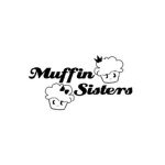 COOK Voucher Code 