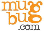 The BIG Sheep Voucher Code 