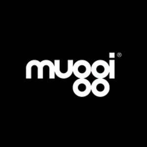 Muggi