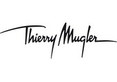 Thierry Mugler