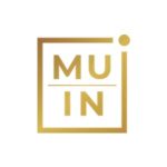 Zero Plastic Voucher Code 