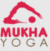 Mukha Yoga