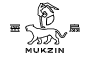 Mukzin