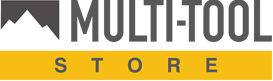 Radiator Outlet Voucher Code 