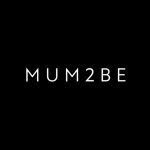 Move Your Frame Voucher Code 