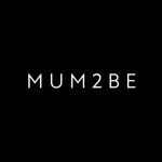 Musthave Voucher Code 