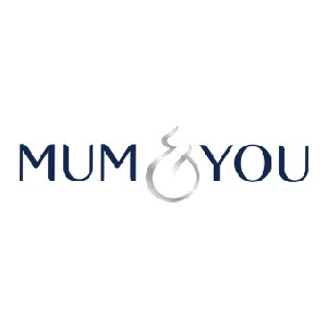 Mum & You