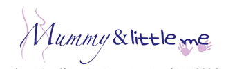 Gresham Blake Voucher Code 