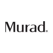 Murad UK