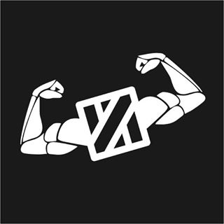 Manifesto Nutrition Voucher Code 