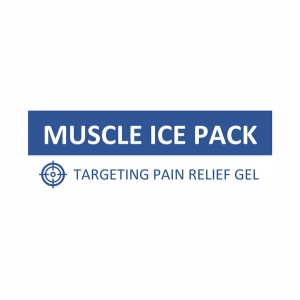LP Support Voucher Code 