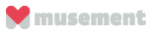 Ironmongery Experts Voucher Code 