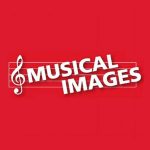 Musical Images Voucher Code 