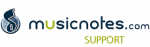 MANCLOSSI Voucher Code 
