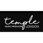Absolute-Email Voucher Code 