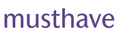 The Cool Face Mask Voucher Code 
