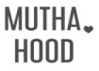 Waydoo Voucher Code 