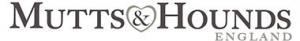 Hamleys Voucher Code 