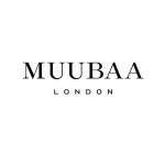 MMOGA UK Voucher Code 