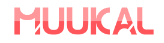Fendow Voucher Code 