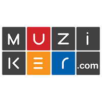 Magic Cart Voucher Code 