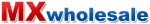 Valueflora Voucher Code 