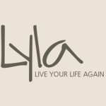 Love Life Supplements Voucher Code 