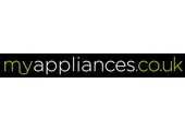 Claddtech Voucher Code 