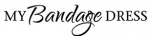 Flying Graphics Voucher Code 