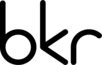 Quicktiks Voucher Code 