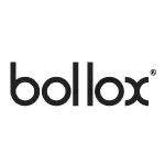Bollox