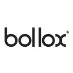 Holland Pass Voucher Code 