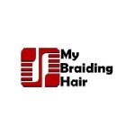 Groomers Online Voucher Code 