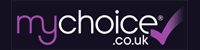 Trade Radiators Voucher Code 