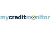 Djs&legends Voucher Code 