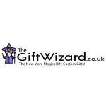 Hyperbulk Nutrition Voucher Code 