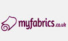 My Fabrics UK