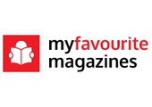 Divine Savages Voucher Code 