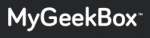 Hambedo Voucher Code 