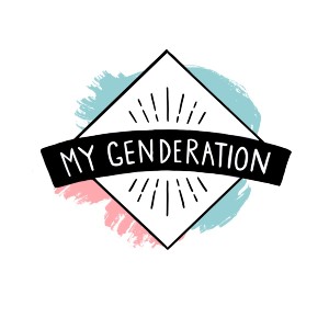 Evengreener Voucher Code 