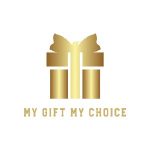 11 Degrees Voucher Code 