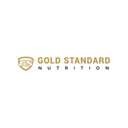 Gold Standard Nutrition