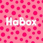 Flamingo And A Toadstool Voucher Code 