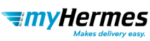 Head Case Designs Voucher Code 