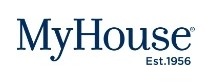 The Chain Hut Voucher Code 