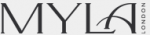 Flying Graphics Voucher Code 