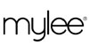 Checkatrade Voucher Code 