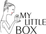INDICODE Voucher Code 