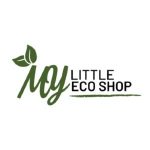 MY LITTLE ECO SHOP