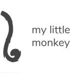 My Little Monkey